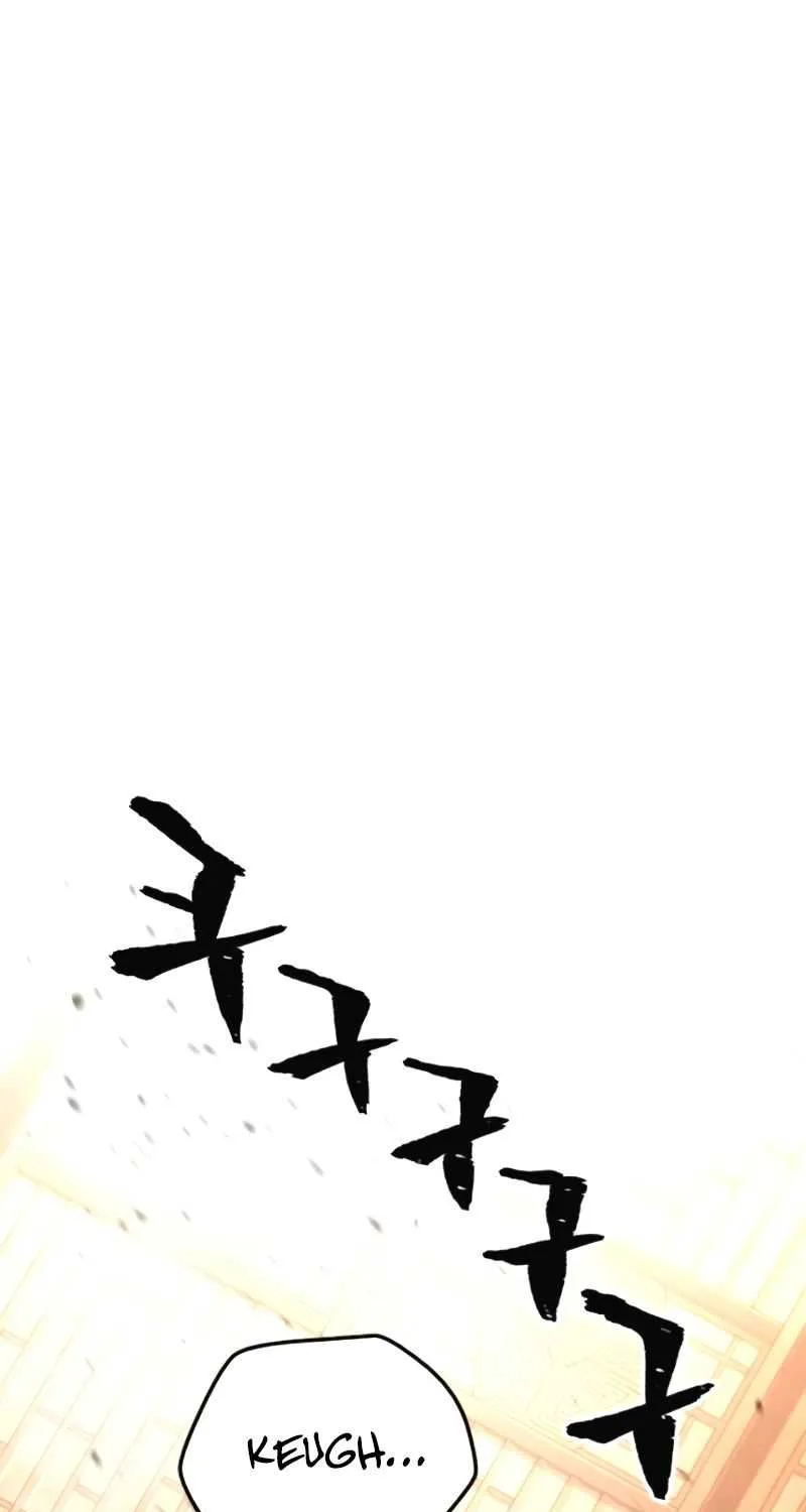 Read Heavenly Demon Cultivation Simulation chapter 31 image 62 on Lezhin