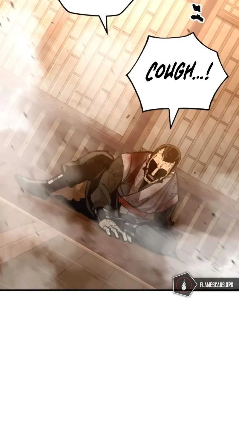 Read Heavenly Demon Cultivation Simulation chapter 31 image 63 on Lezhin