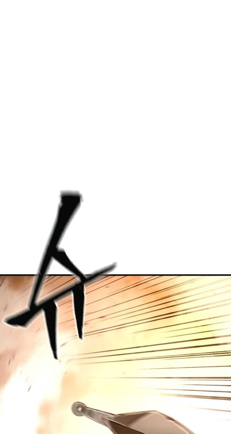 Read Heavenly Demon Cultivation Simulation chapter 31 image 64 on Lezhin