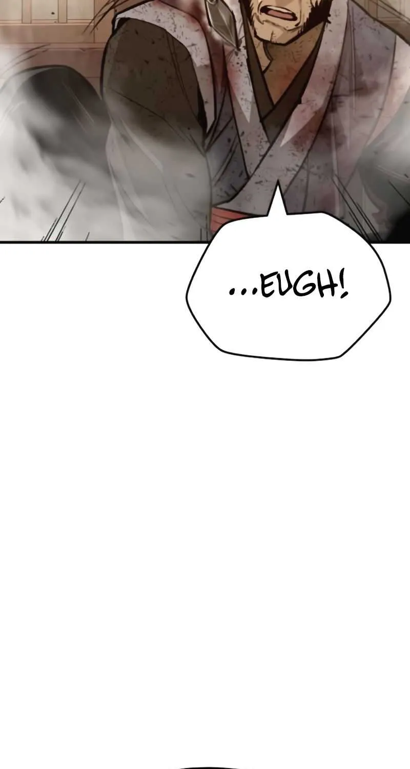 Read Heavenly Demon Cultivation Simulation chapter 31 image 66 on Lezhin
