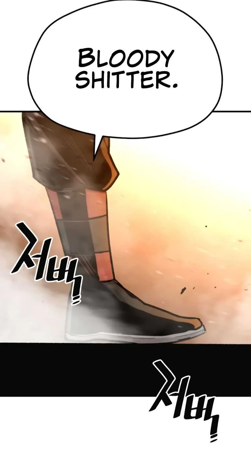 Read Heavenly Demon Cultivation Simulation chapter 31 image 67 on Lezhin