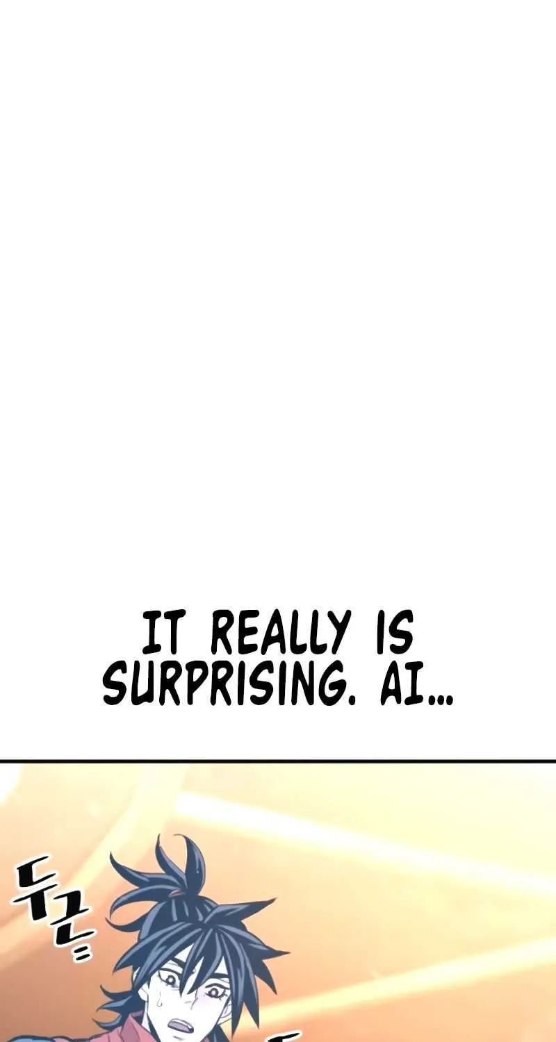 Read Heavenly Demon Cultivation Simulation chapter 31 image 68 on Lezhin