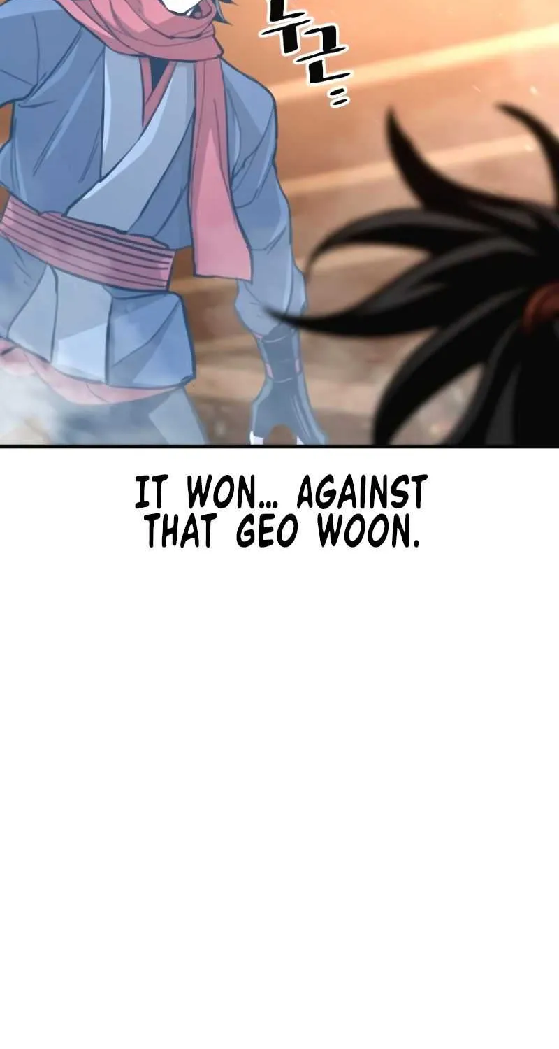 Read Heavenly Demon Cultivation Simulation chapter 31 image 69 on Lezhin