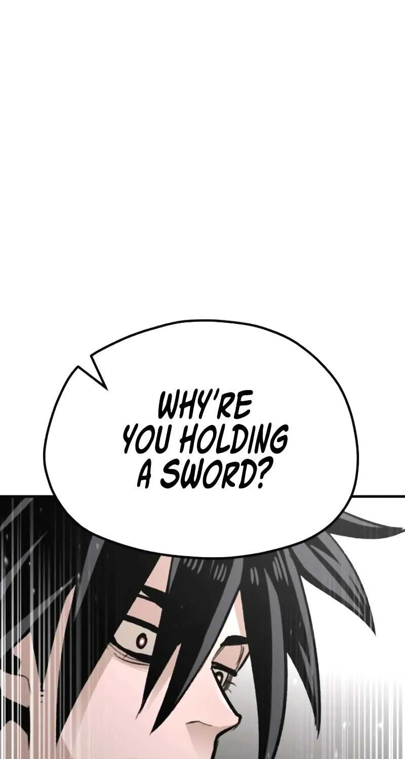 Read Heavenly Demon Cultivation Simulation chapter 31 image 7 on Lezhin