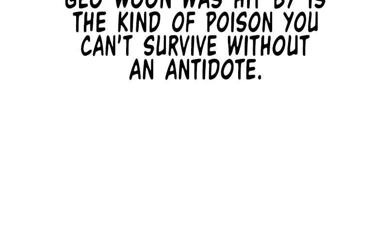 Read Heavenly Demon Cultivation Simulation chapter 31 image 71 on Lezhin