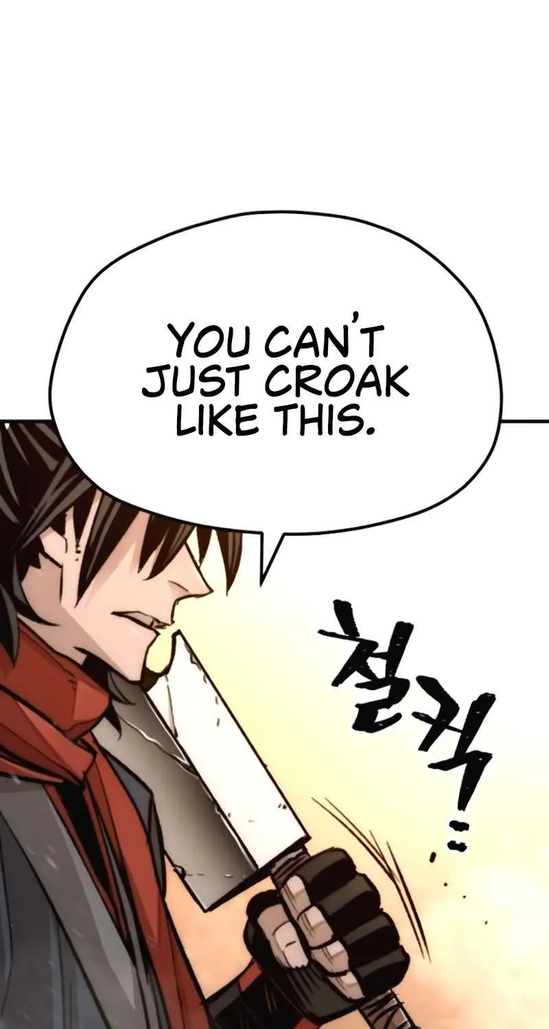 Read Heavenly Demon Cultivation Simulation chapter 31 image 72 on Lezhin