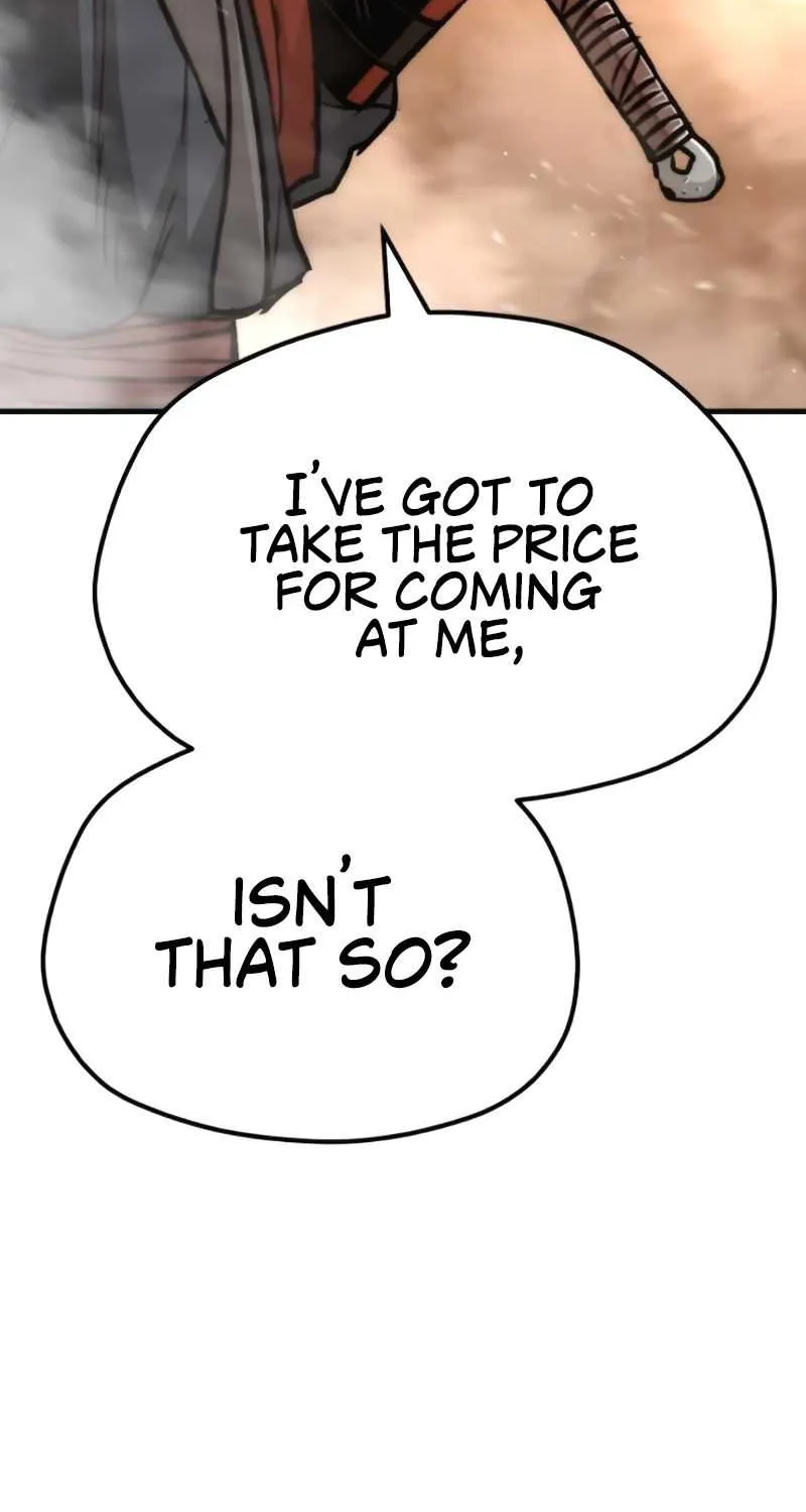 Read Heavenly Demon Cultivation Simulation chapter 31 image 73 on Lezhin