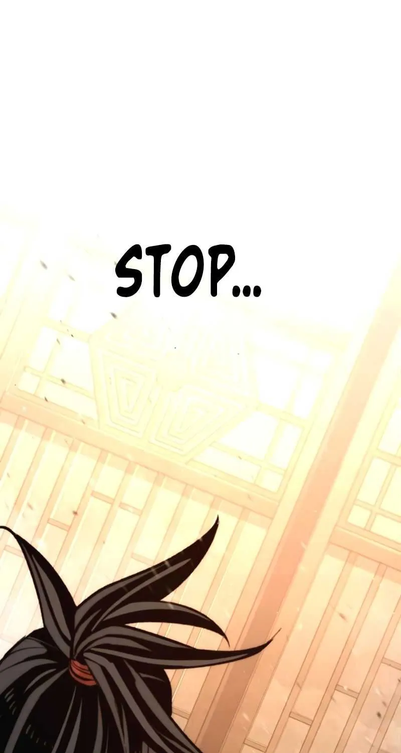 Read Heavenly Demon Cultivation Simulation chapter 31 image 74 on Lezhin