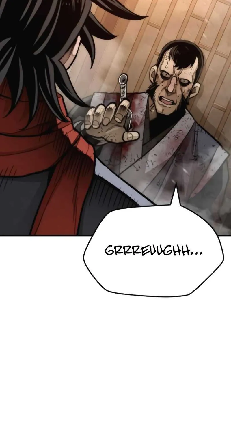 Read Heavenly Demon Cultivation Simulation chapter 31 image 75 on Lezhin