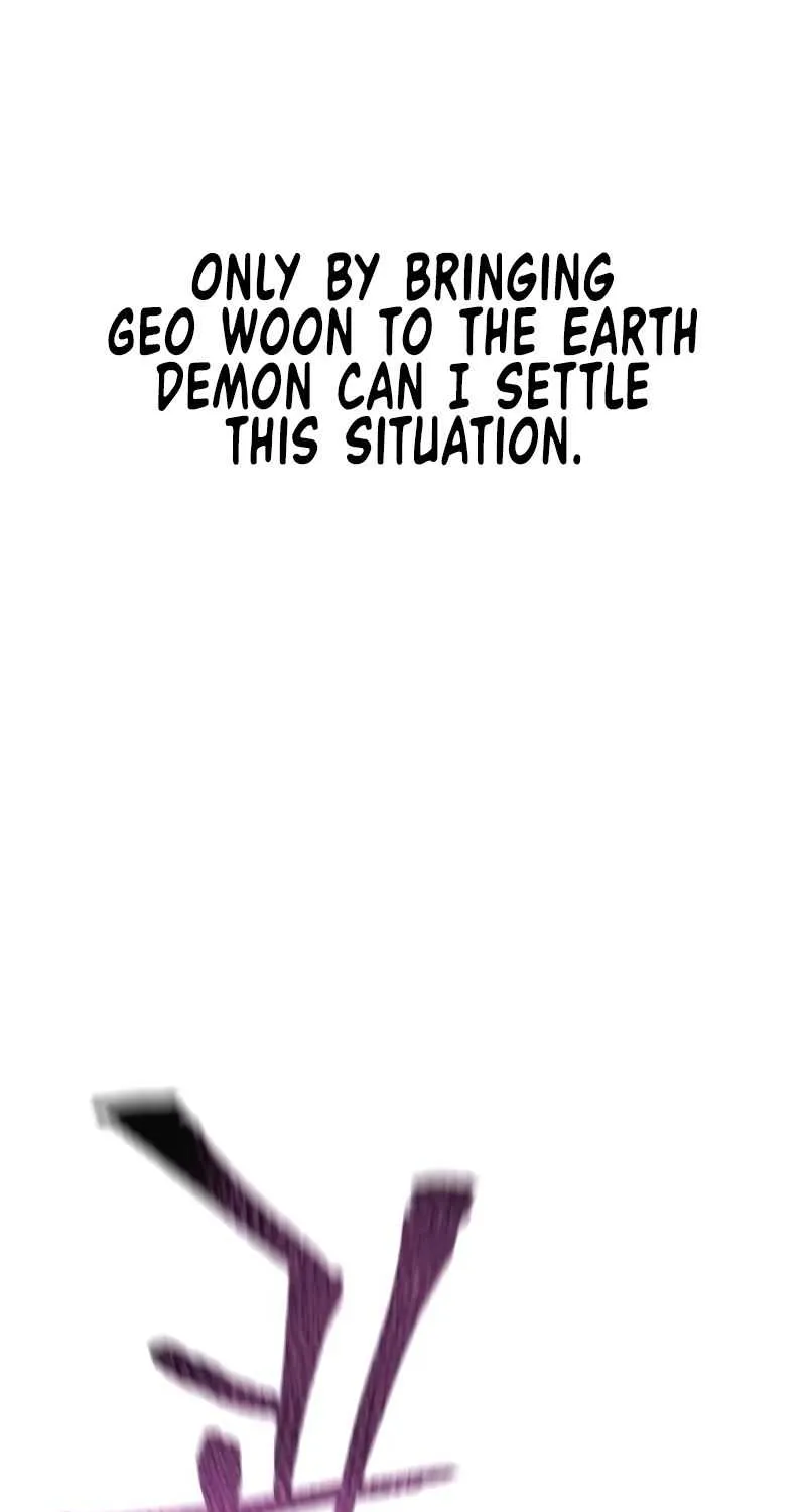 Read Heavenly Demon Cultivation Simulation chapter 31 image 76 on Lezhin