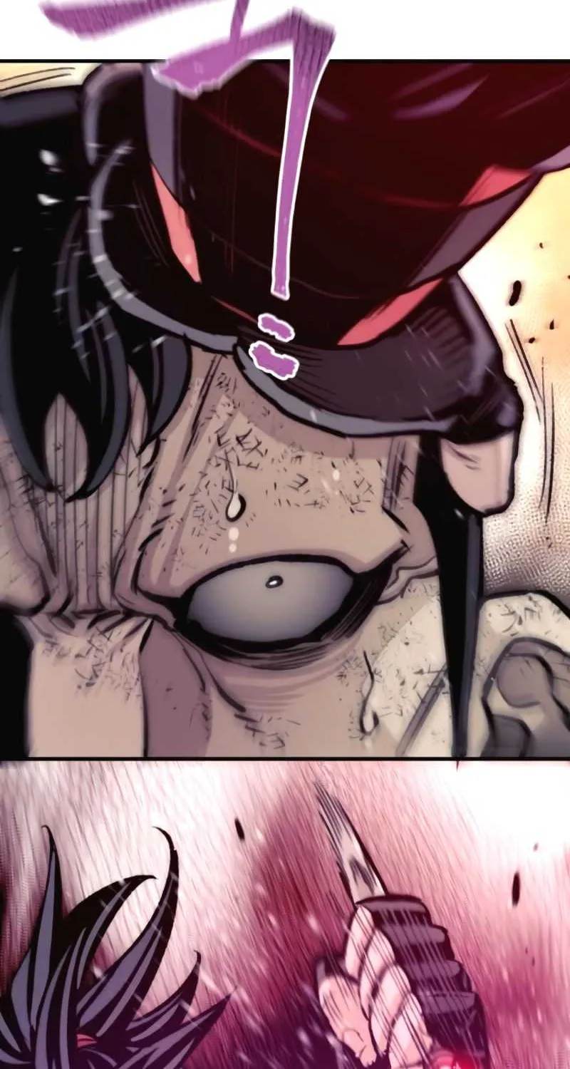 Read Heavenly Demon Cultivation Simulation chapter 31 image 77 on Lezhin