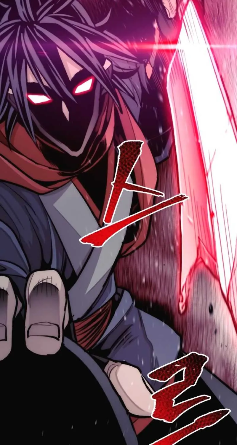 Read Heavenly Demon Cultivation Simulation chapter 31 image 78 on Lezhin
