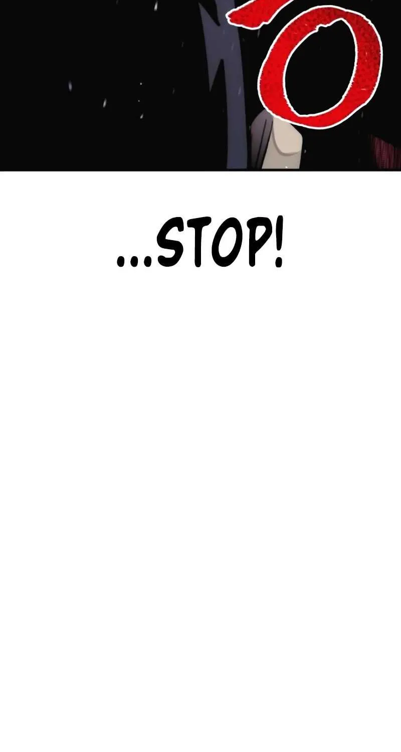 Read Heavenly Demon Cultivation Simulation chapter 31 image 79 on Lezhin