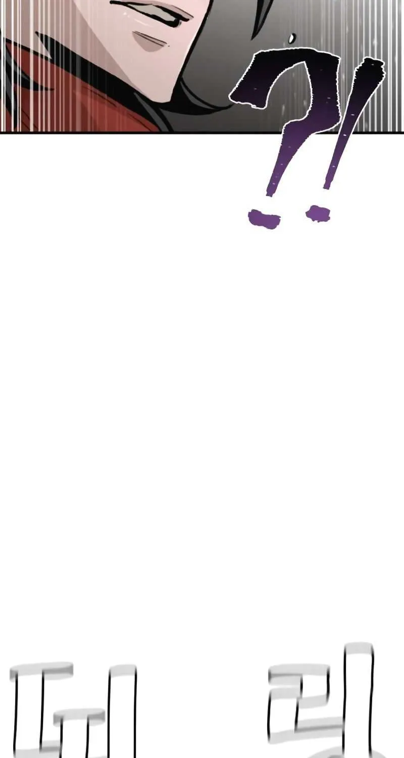 Read Heavenly Demon Cultivation Simulation chapter 31 image 8 on Lezhin