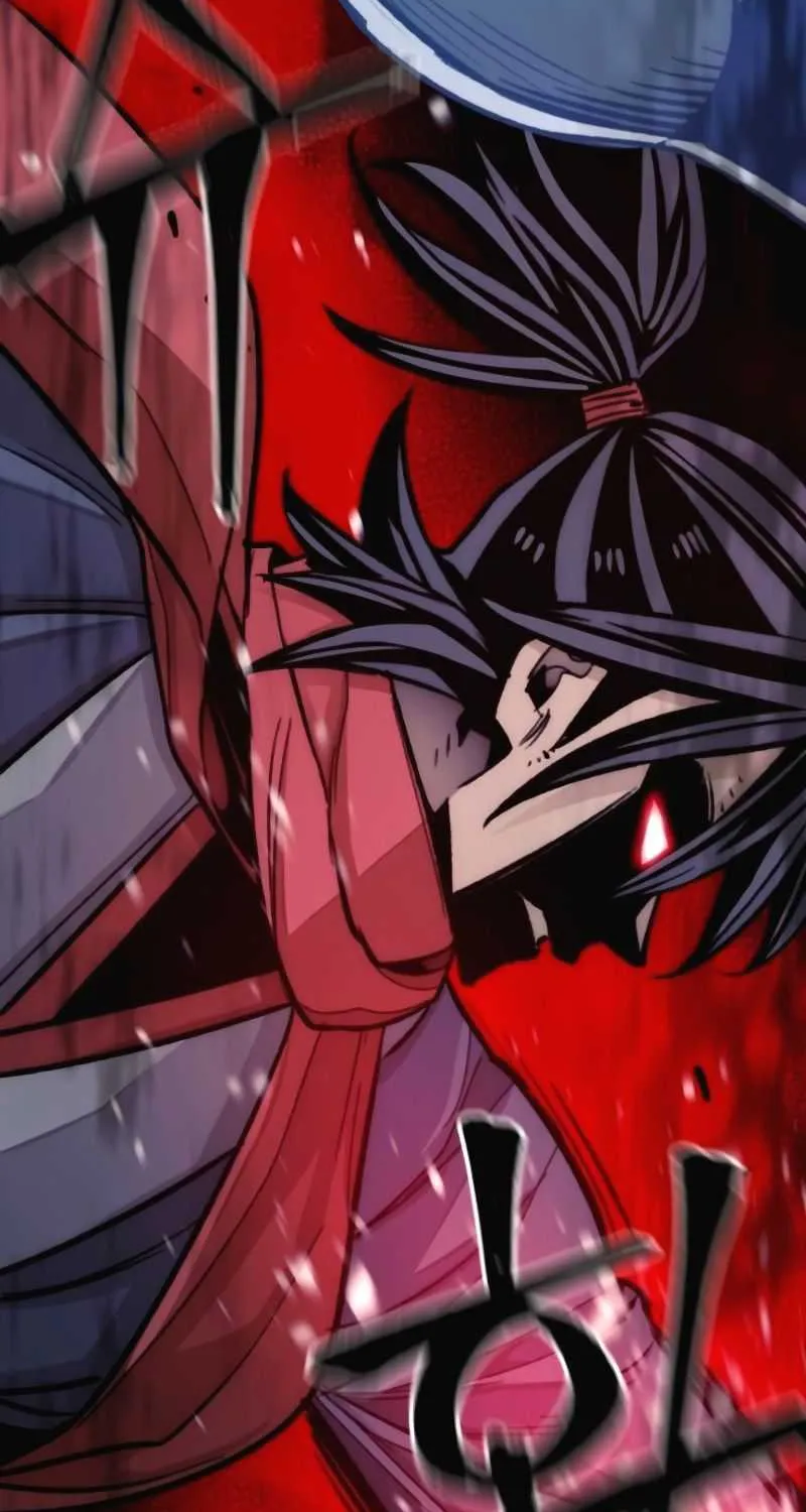 Read Heavenly Demon Cultivation Simulation chapter 31 image 82 on Lezhin