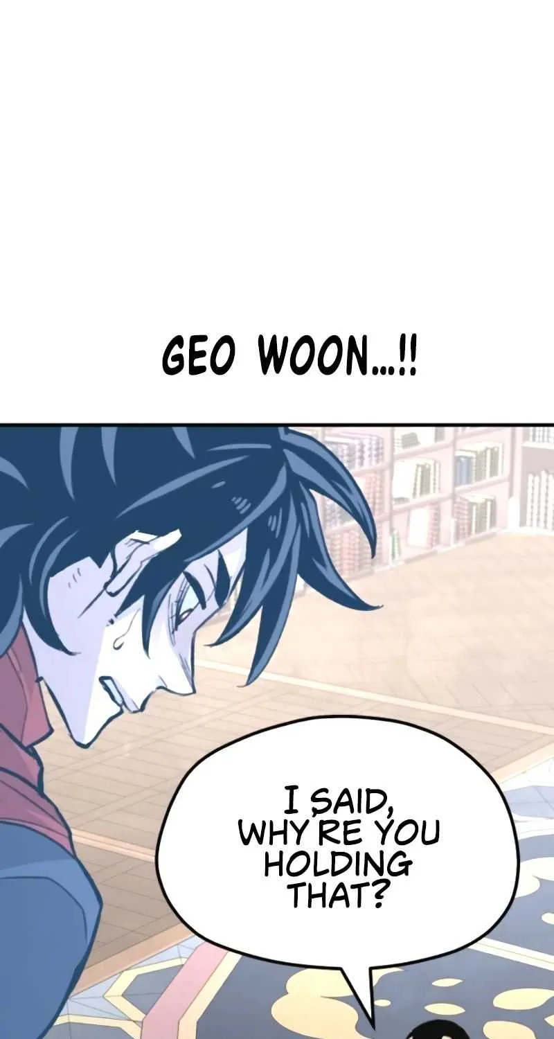 Read Heavenly Demon Cultivation Simulation chapter 31 image 85 on Lezhin