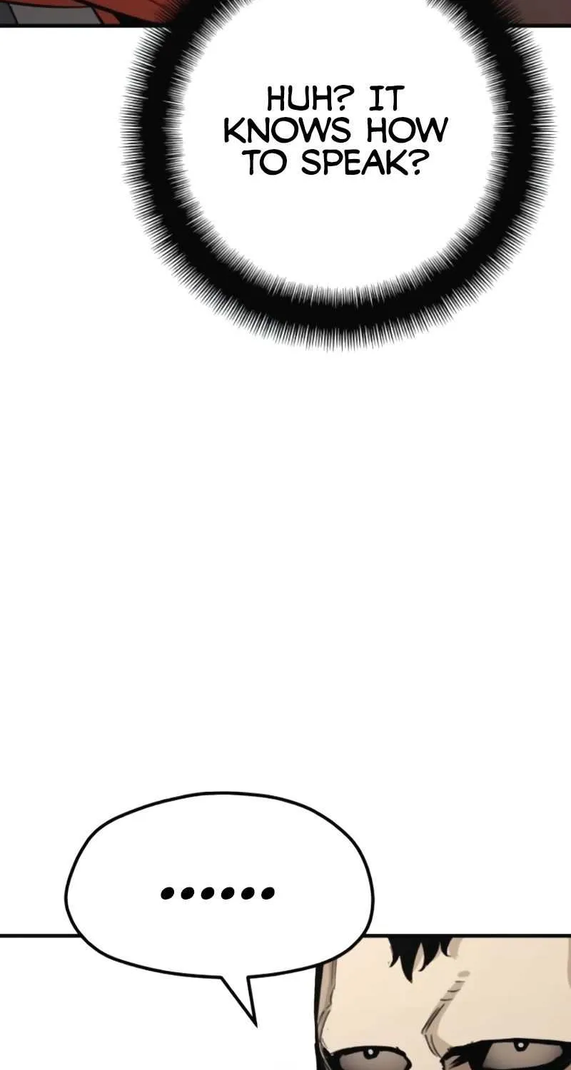 Read Heavenly Demon Cultivation Simulation chapter 31 image 88 on Lezhin