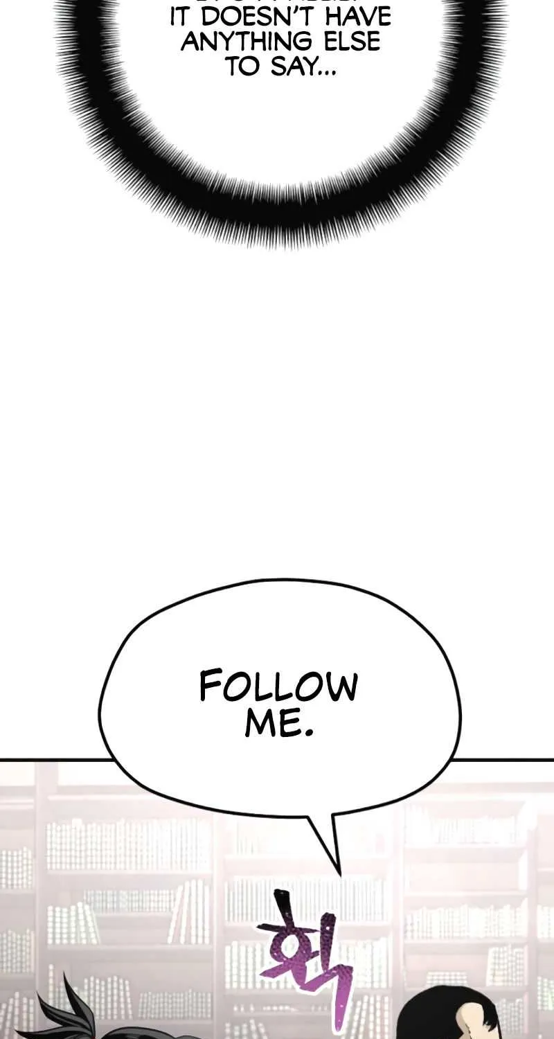 Read Heavenly Demon Cultivation Simulation chapter 31 image 91 on Lezhin