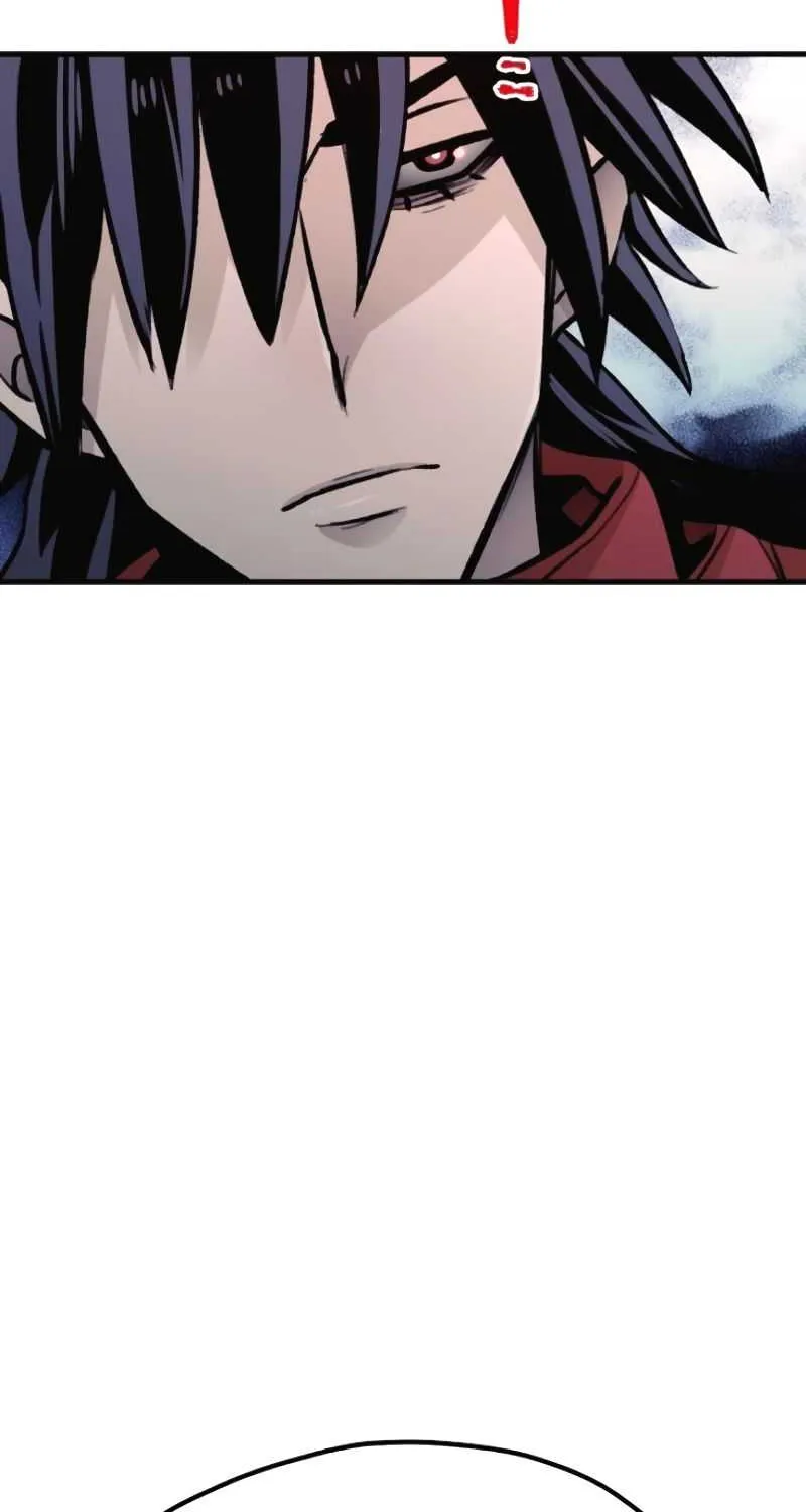 Read Heavenly Demon Cultivation Simulation chapter 31 image 94 on Lezhin