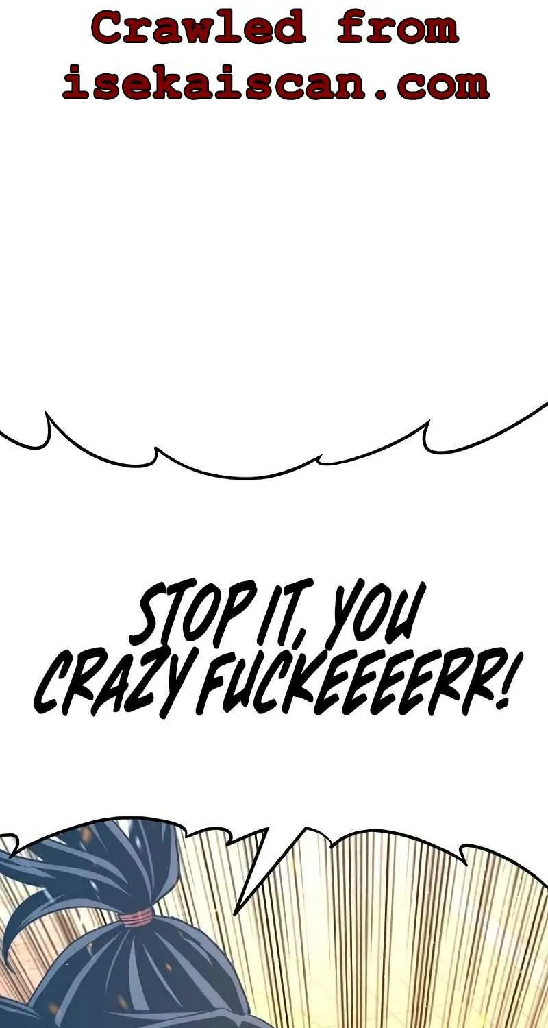 Read Heavenly Demon Cultivation Simulation chapter 32 image 1 on Lezhin