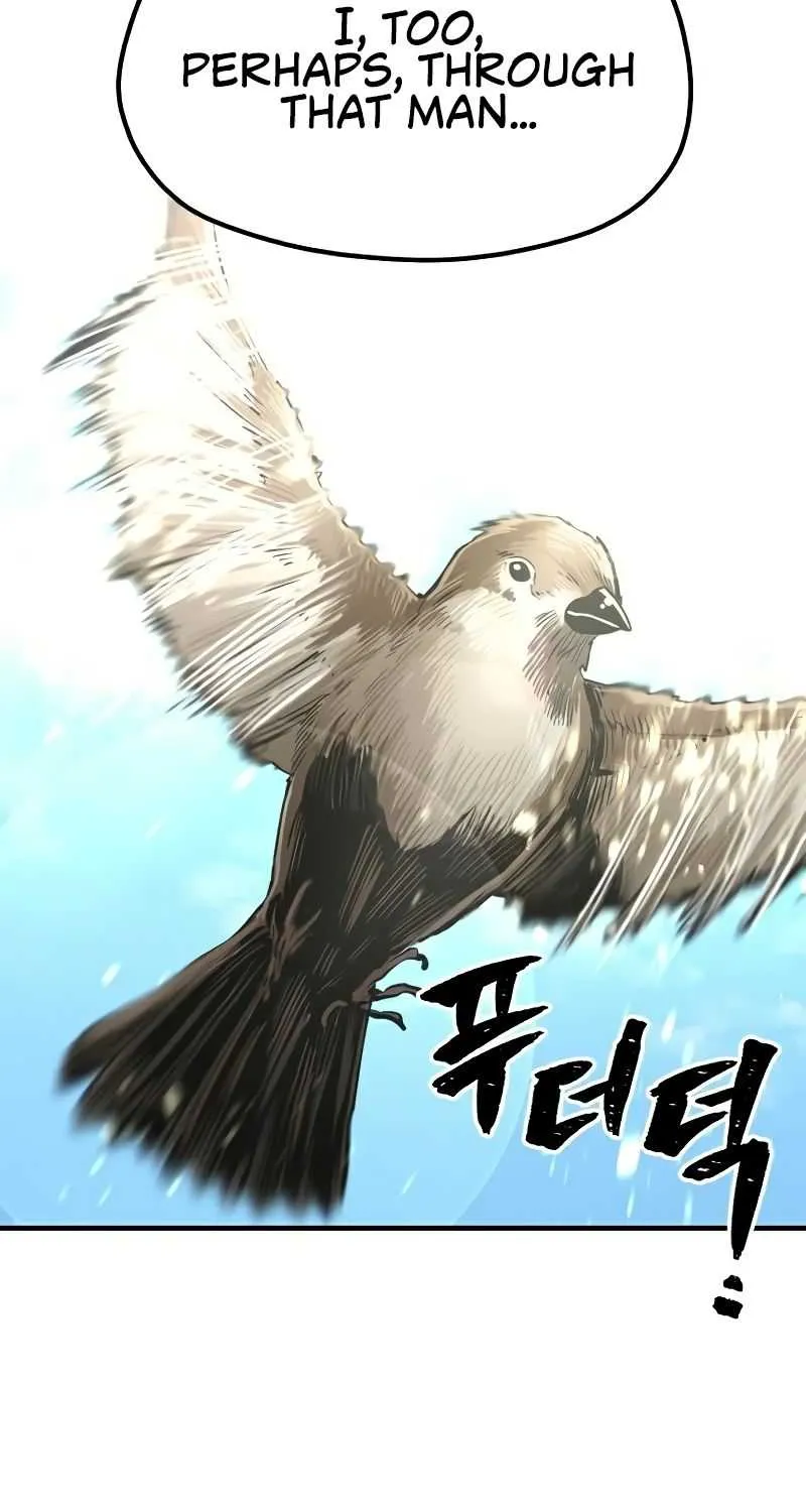 Read Heavenly Demon Cultivation Simulation chapter 32 image 100 on Lezhin