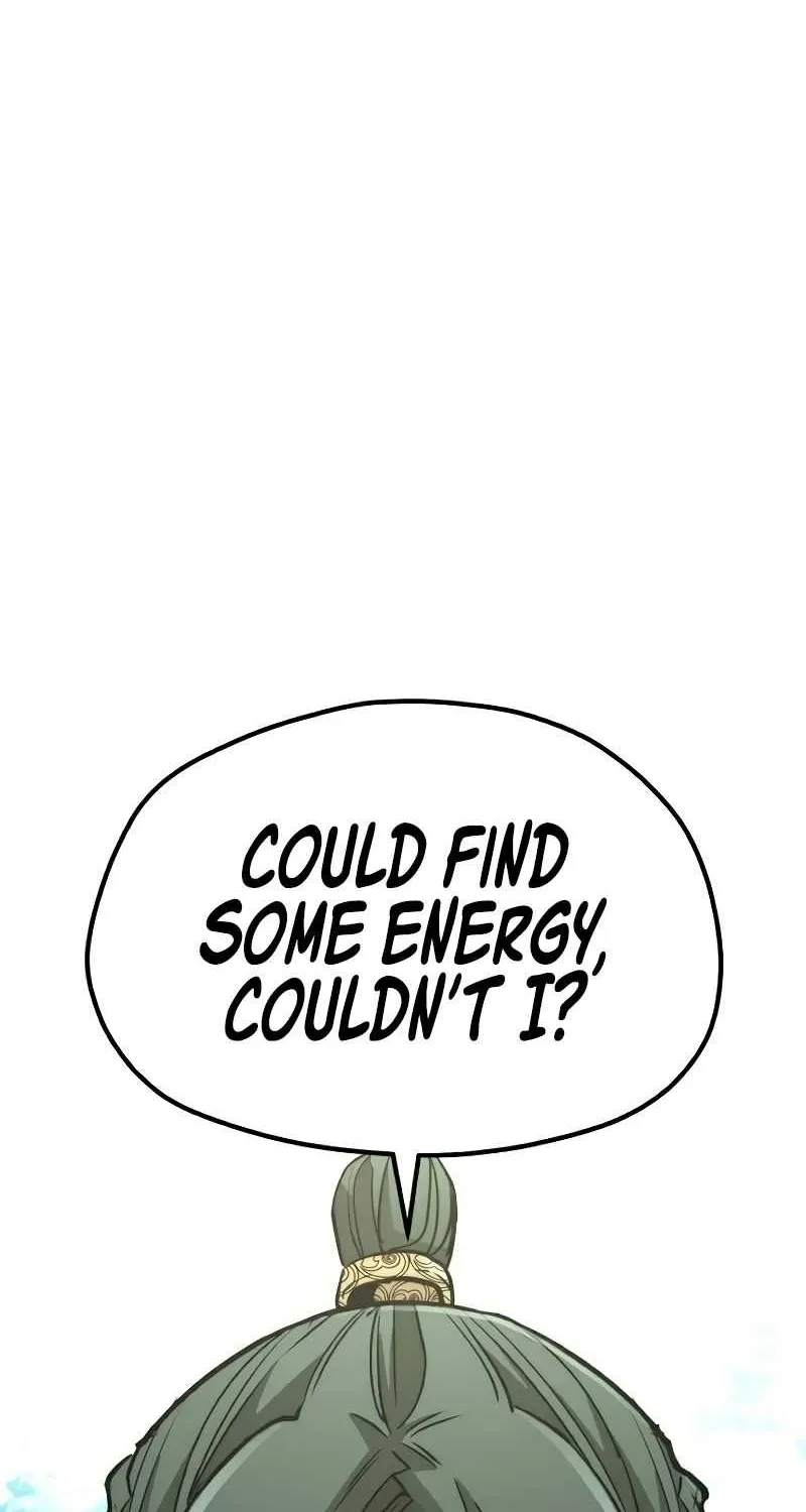 Read Heavenly Demon Cultivation Simulation chapter 32 image 101 on Lezhin