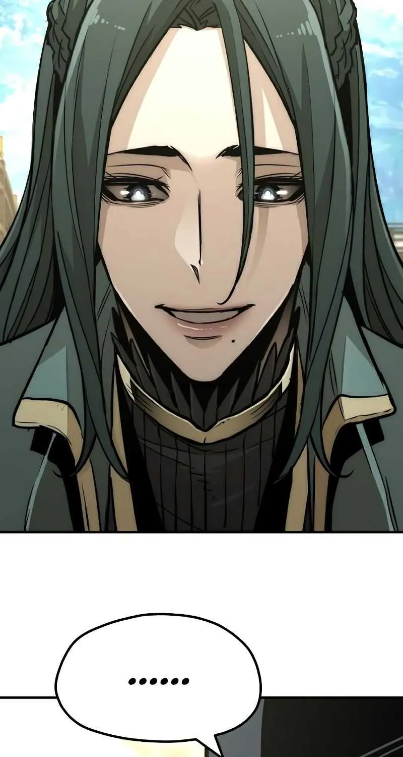 Read Heavenly Demon Cultivation Simulation chapter 32 image 102 on Lezhin