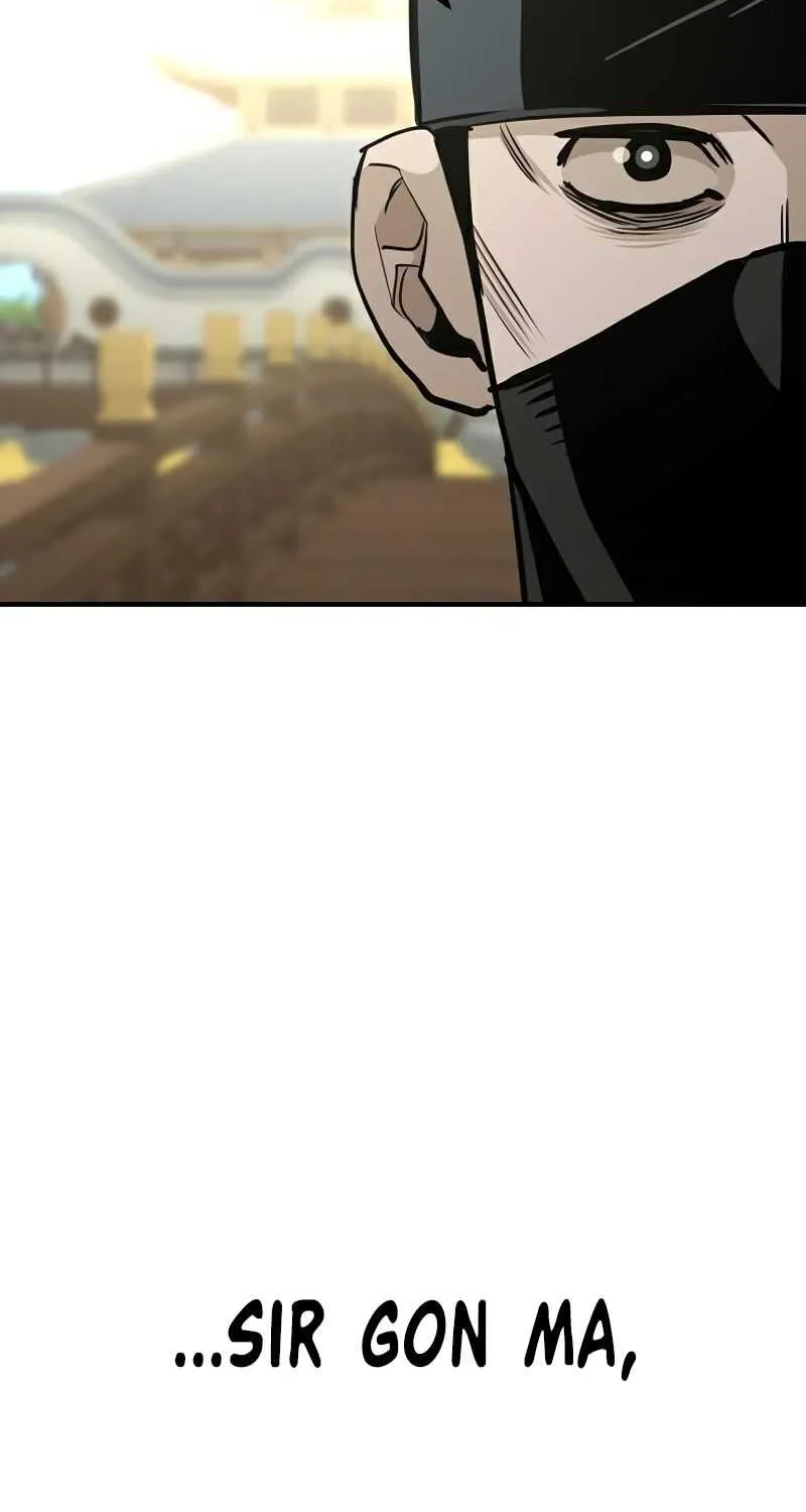 Read Heavenly Demon Cultivation Simulation chapter 32 image 103 on Lezhin