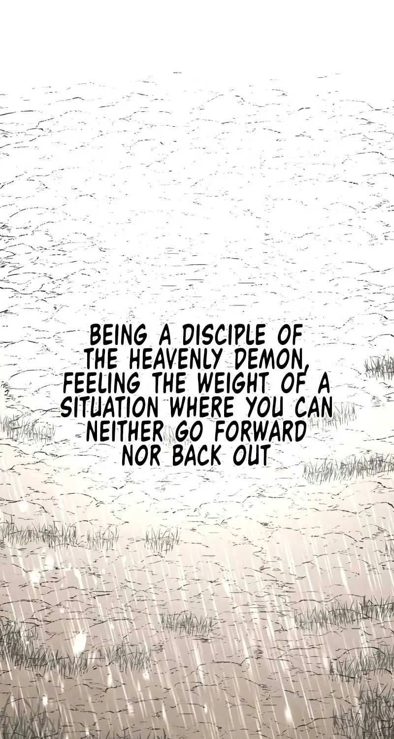 Read Heavenly Demon Cultivation Simulation chapter 32 image 104 on Lezhin