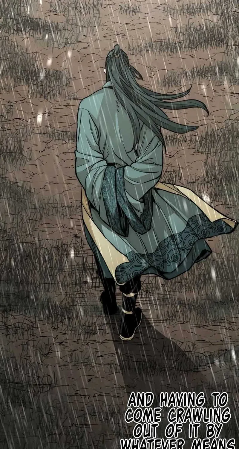 Read Heavenly Demon Cultivation Simulation chapter 32 image 105 on Lezhin