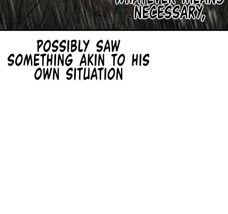 Read Heavenly Demon Cultivation Simulation chapter 32 image 106 on Lezhin