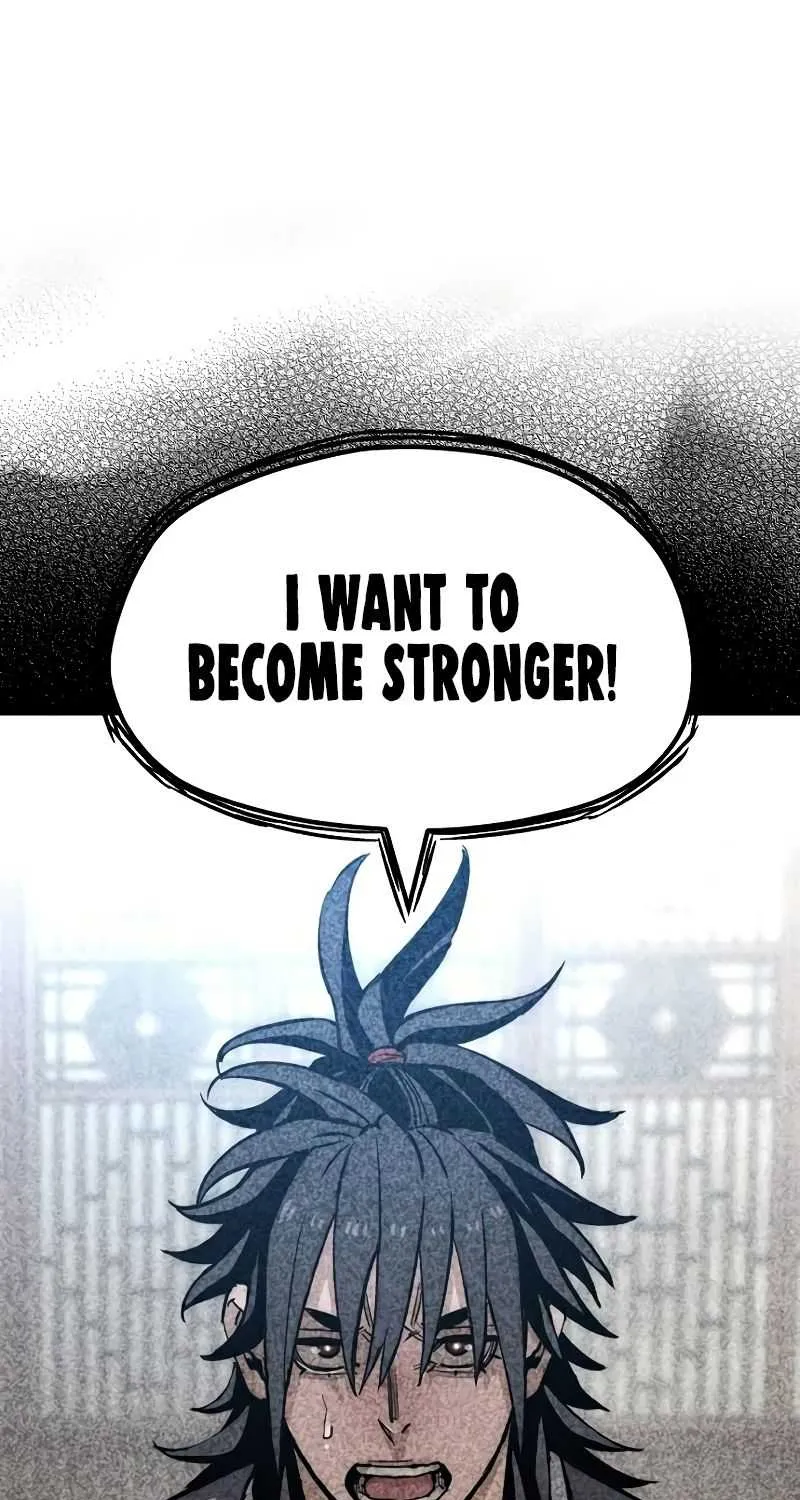 Read Heavenly Demon Cultivation Simulation chapter 32 image 107 on Lezhin