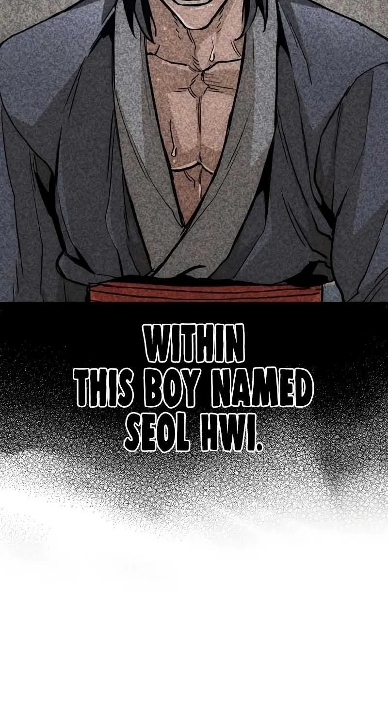 Read Heavenly Demon Cultivation Simulation chapter 32 image 108 on Lezhin