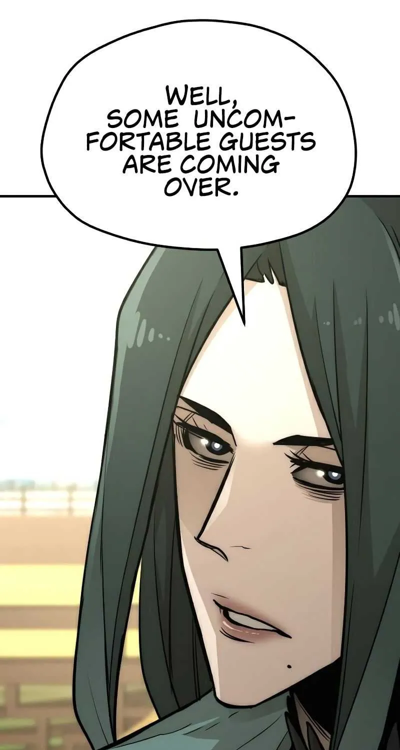Read Heavenly Demon Cultivation Simulation chapter 32 image 111 on Lezhin