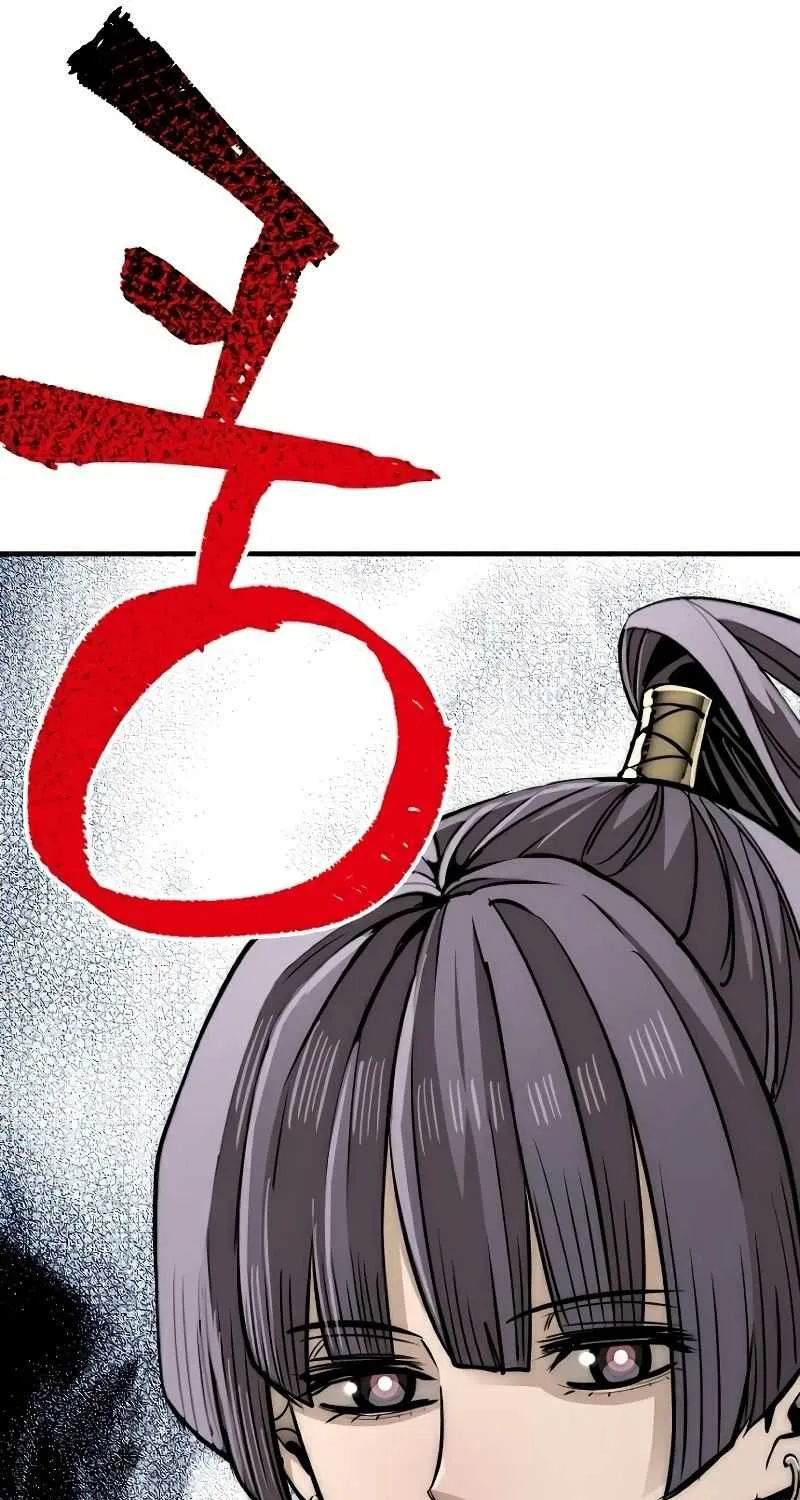 Read Heavenly Demon Cultivation Simulation chapter 32 image 116 on Lezhin