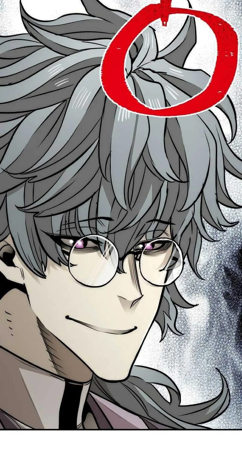 Read Heavenly Demon Cultivation Simulation chapter 32 image 118 on Lezhin
