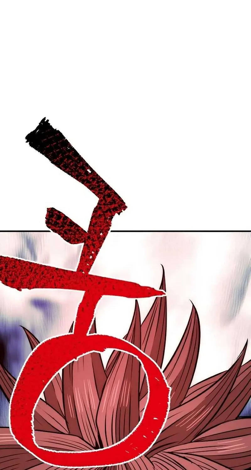 Read Heavenly Demon Cultivation Simulation chapter 32 image 119 on Lezhin