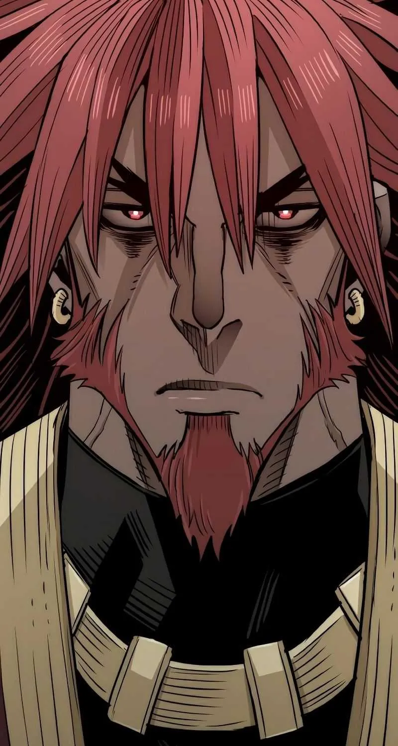 Read Heavenly Demon Cultivation Simulation chapter 32 image 120 on Lezhin