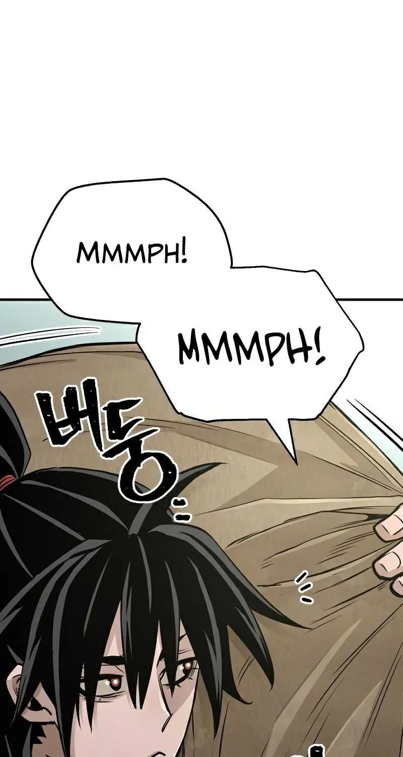 Read Heavenly Demon Cultivation Simulation chapter 32 image 123 on Lezhin