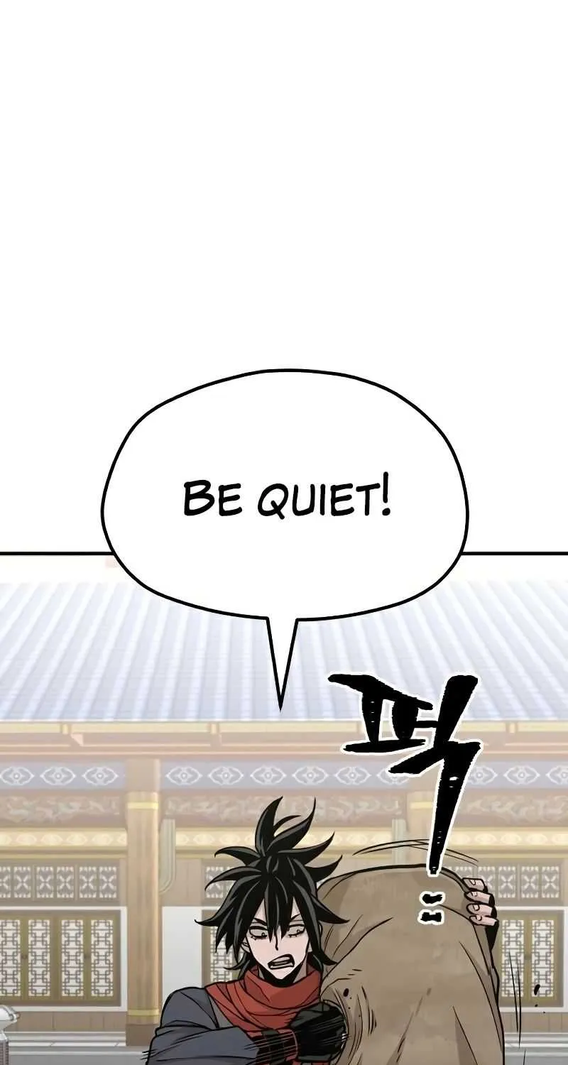 Read Heavenly Demon Cultivation Simulation chapter 32 image 125 on Lezhin