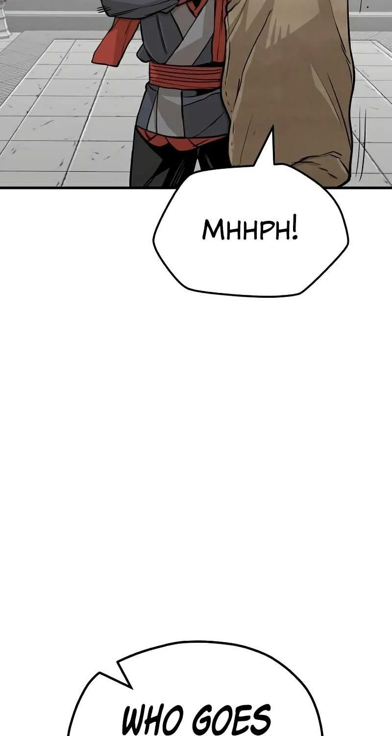 Read Heavenly Demon Cultivation Simulation chapter 32 image 126 on Lezhin