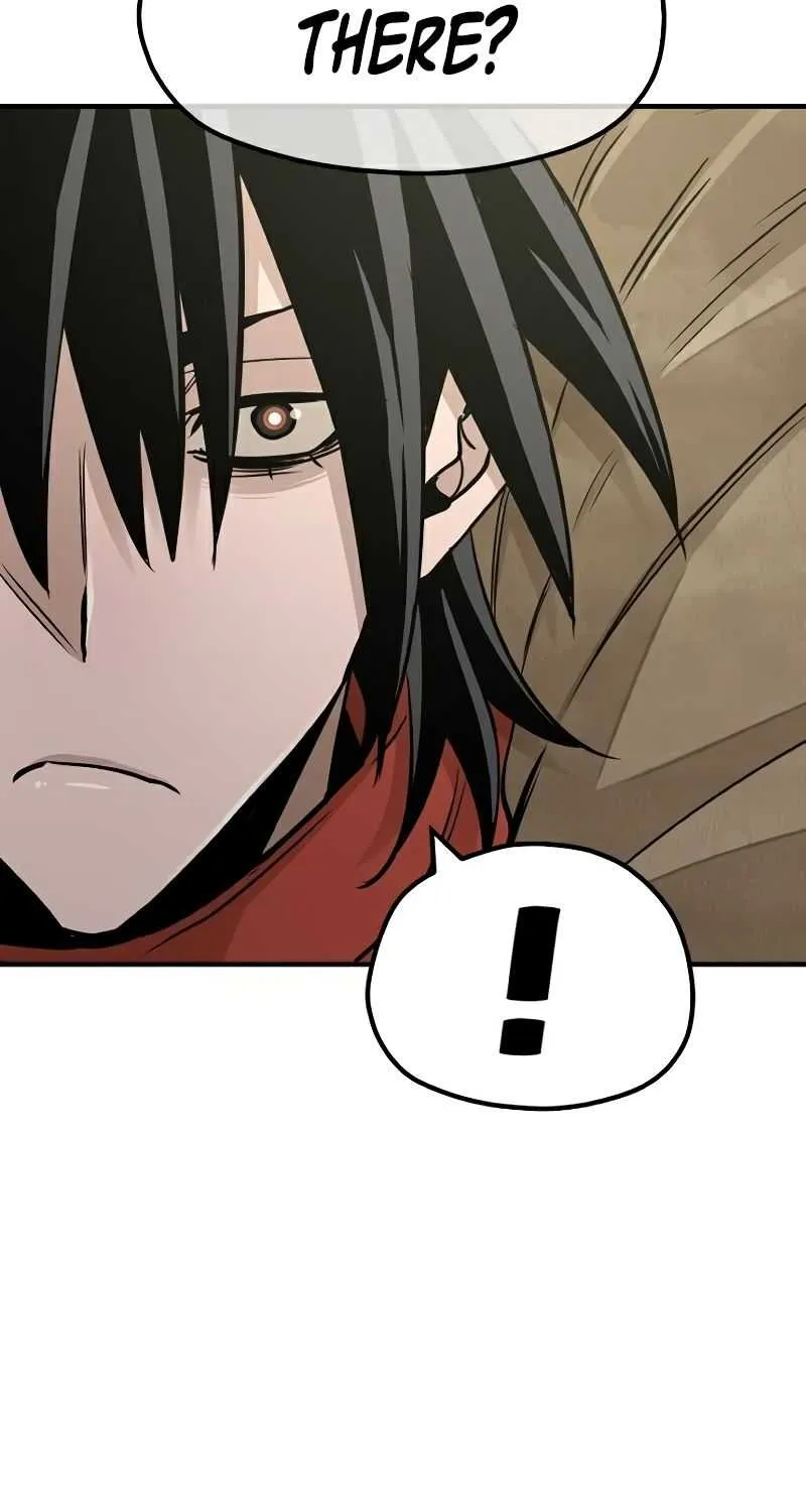 Read Heavenly Demon Cultivation Simulation chapter 32 image 127 on Lezhin