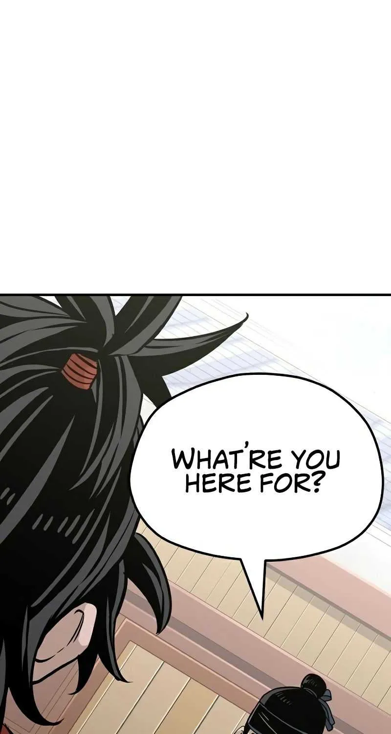 Read Heavenly Demon Cultivation Simulation chapter 32 image 128 on Lezhin