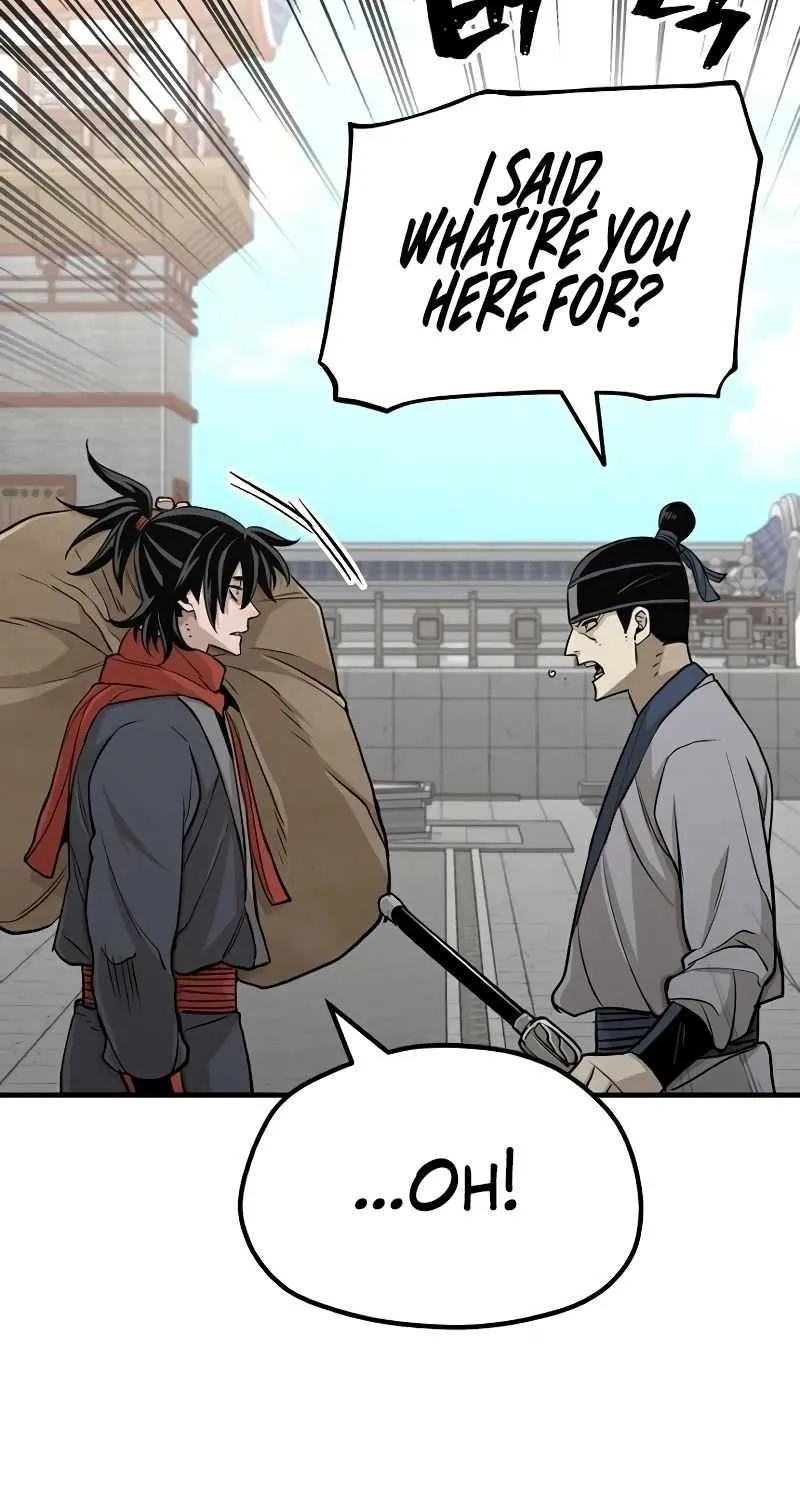 Read Heavenly Demon Cultivation Simulation chapter 32 image 131 on Lezhin