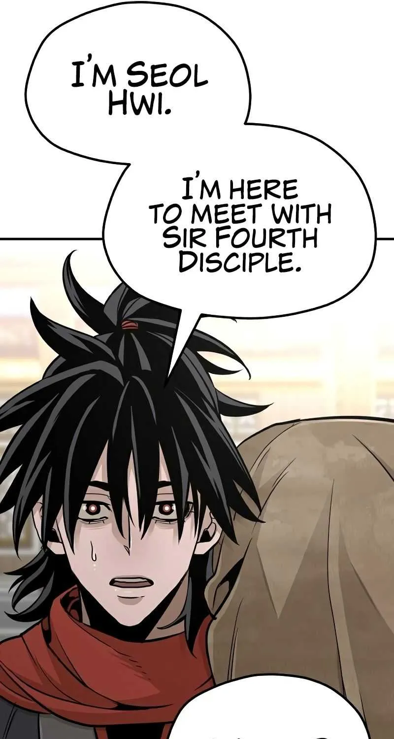 Read Heavenly Demon Cultivation Simulation chapter 32 image 133 on Lezhin