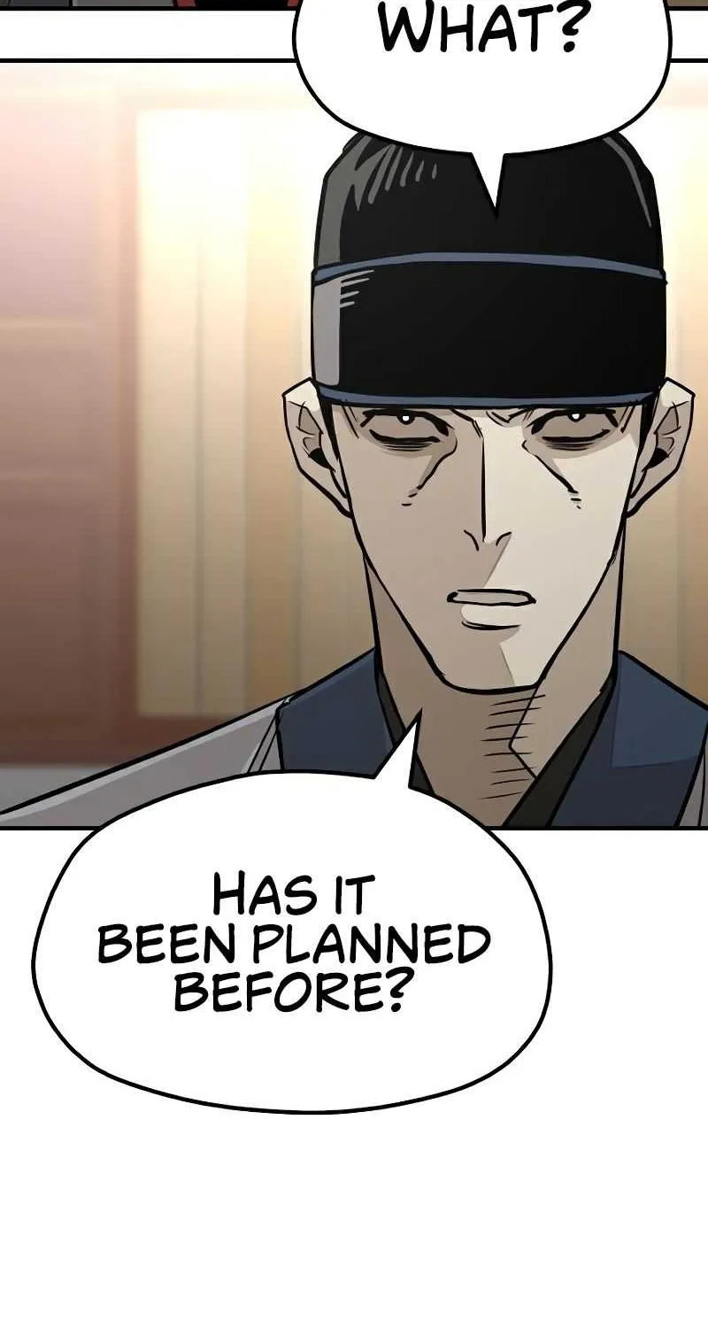 Read Heavenly Demon Cultivation Simulation chapter 32 image 134 on Lezhin