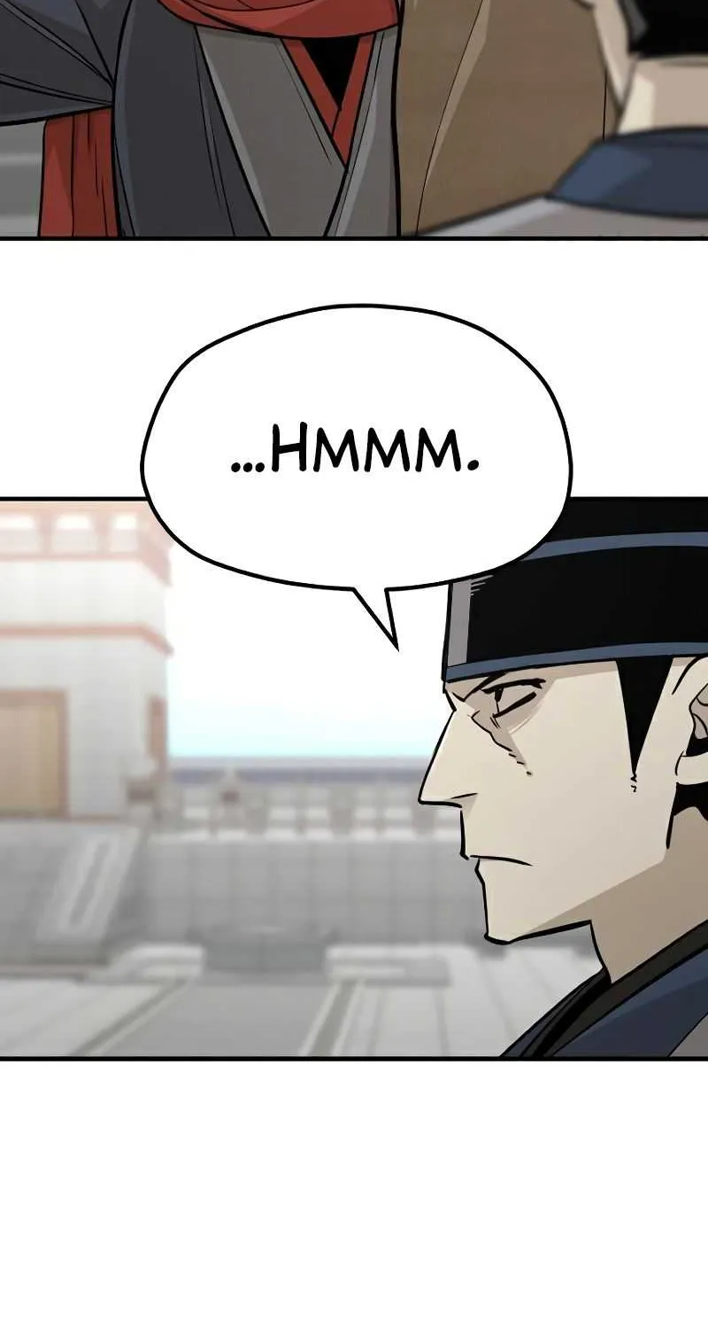 Read Heavenly Demon Cultivation Simulation chapter 32 image 136 on Lezhin