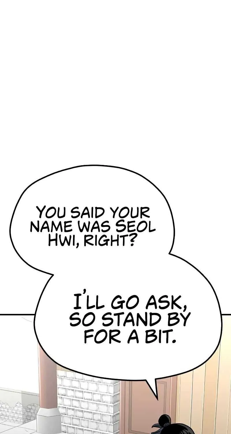 Read Heavenly Demon Cultivation Simulation chapter 32 image 137 on Lezhin