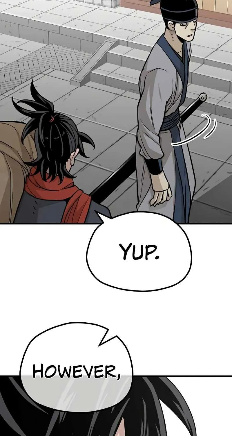Read Heavenly Demon Cultivation Simulation chapter 32 image 138 on Lezhin
