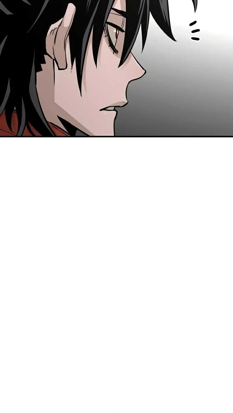 Read Heavenly Demon Cultivation Simulation chapter 32 image 139 on Lezhin
